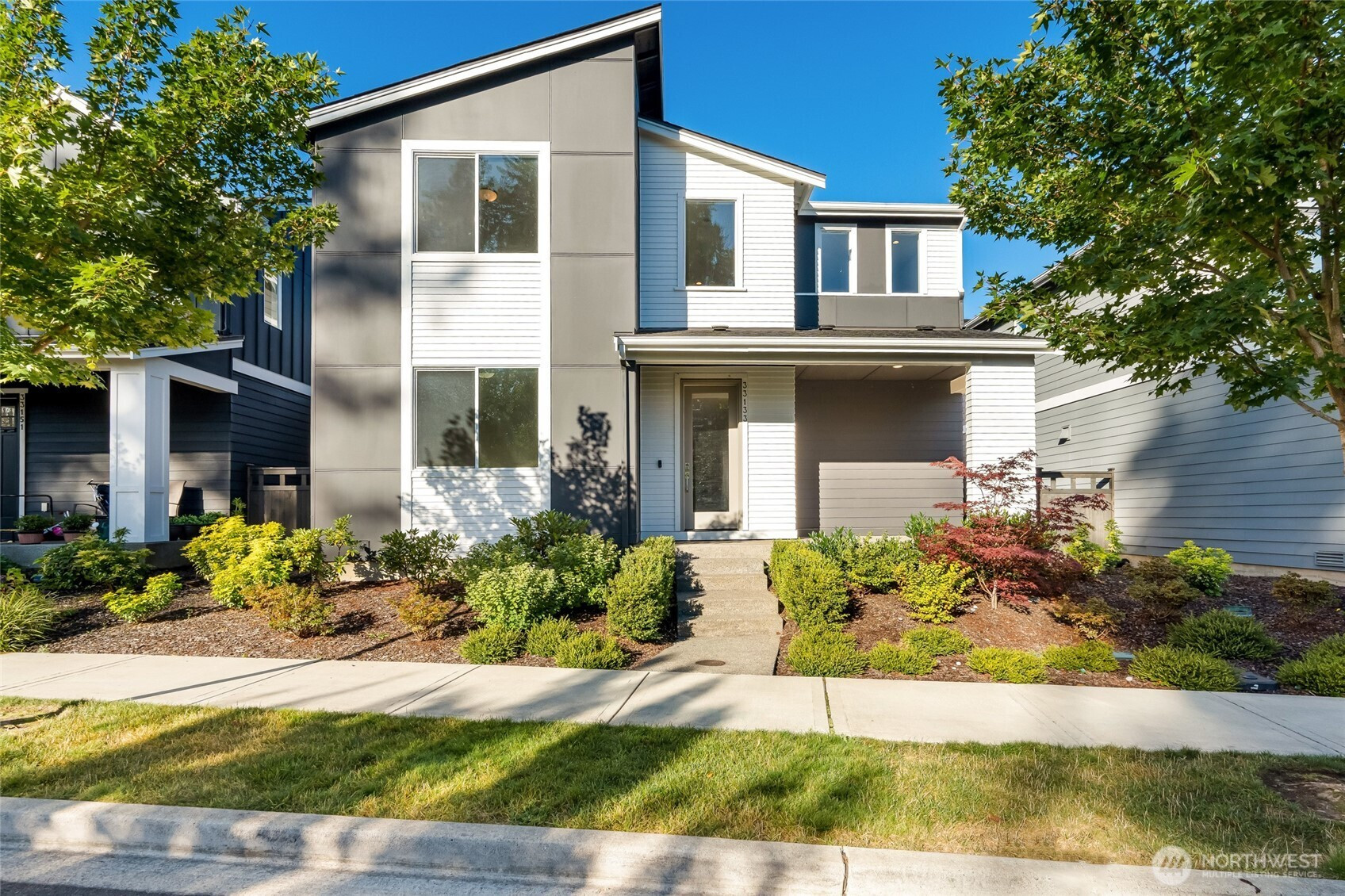 33133 Evergreen Avenue SE, Black Diamond, WA 98010