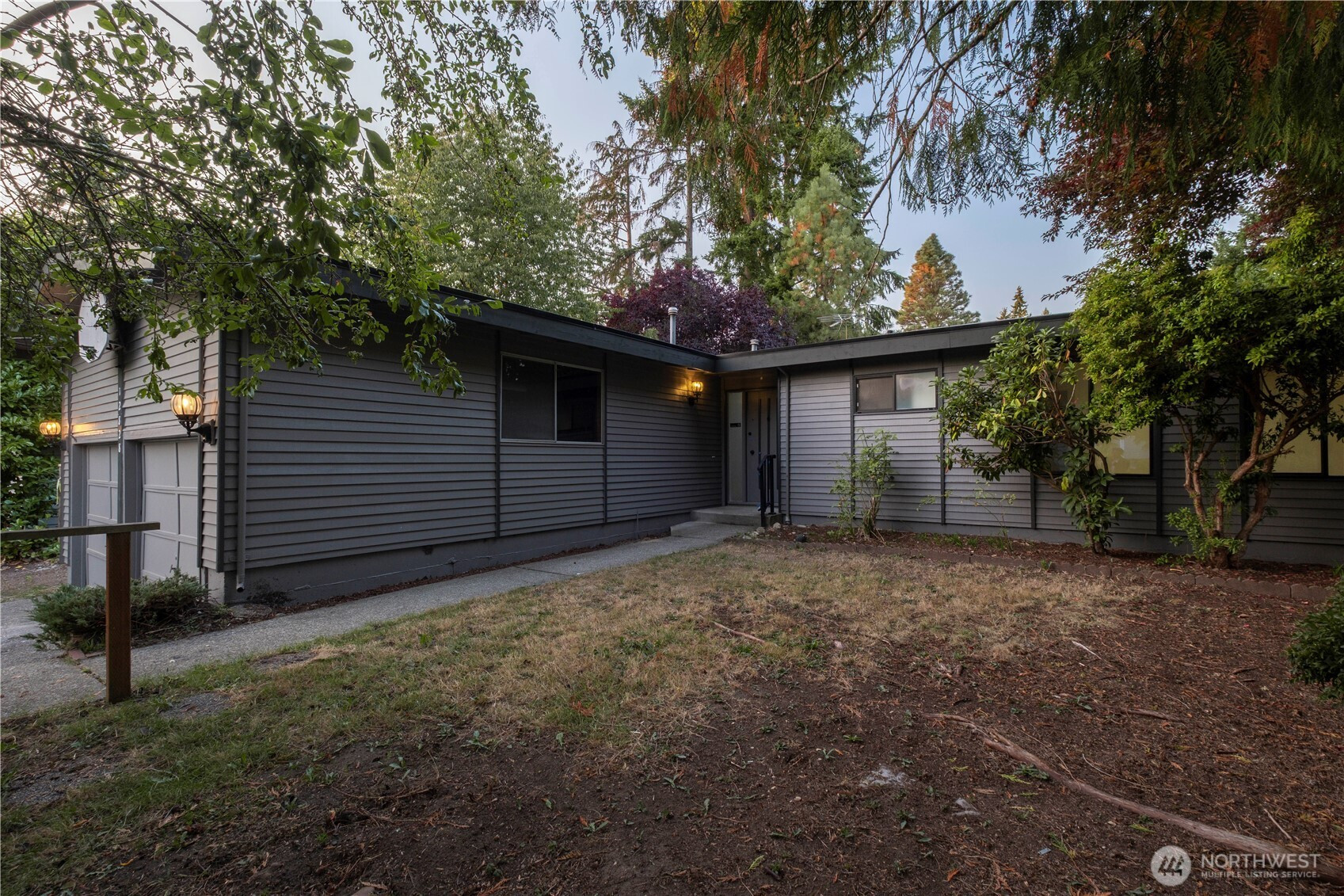 12828 SE 186th Place, Renton, WA 98058