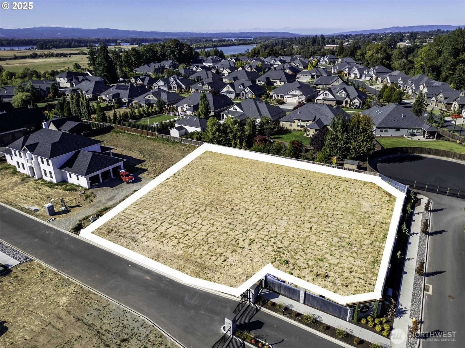 5616 NW 146th Circle, Vancouver, WA 98685
