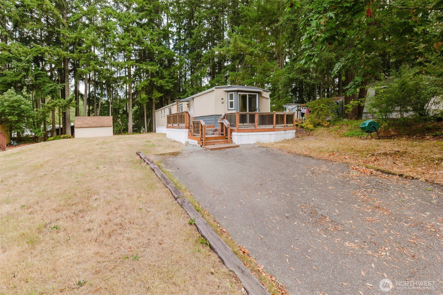 5673 Bethel Road SE, Port Orchard, WA 98367