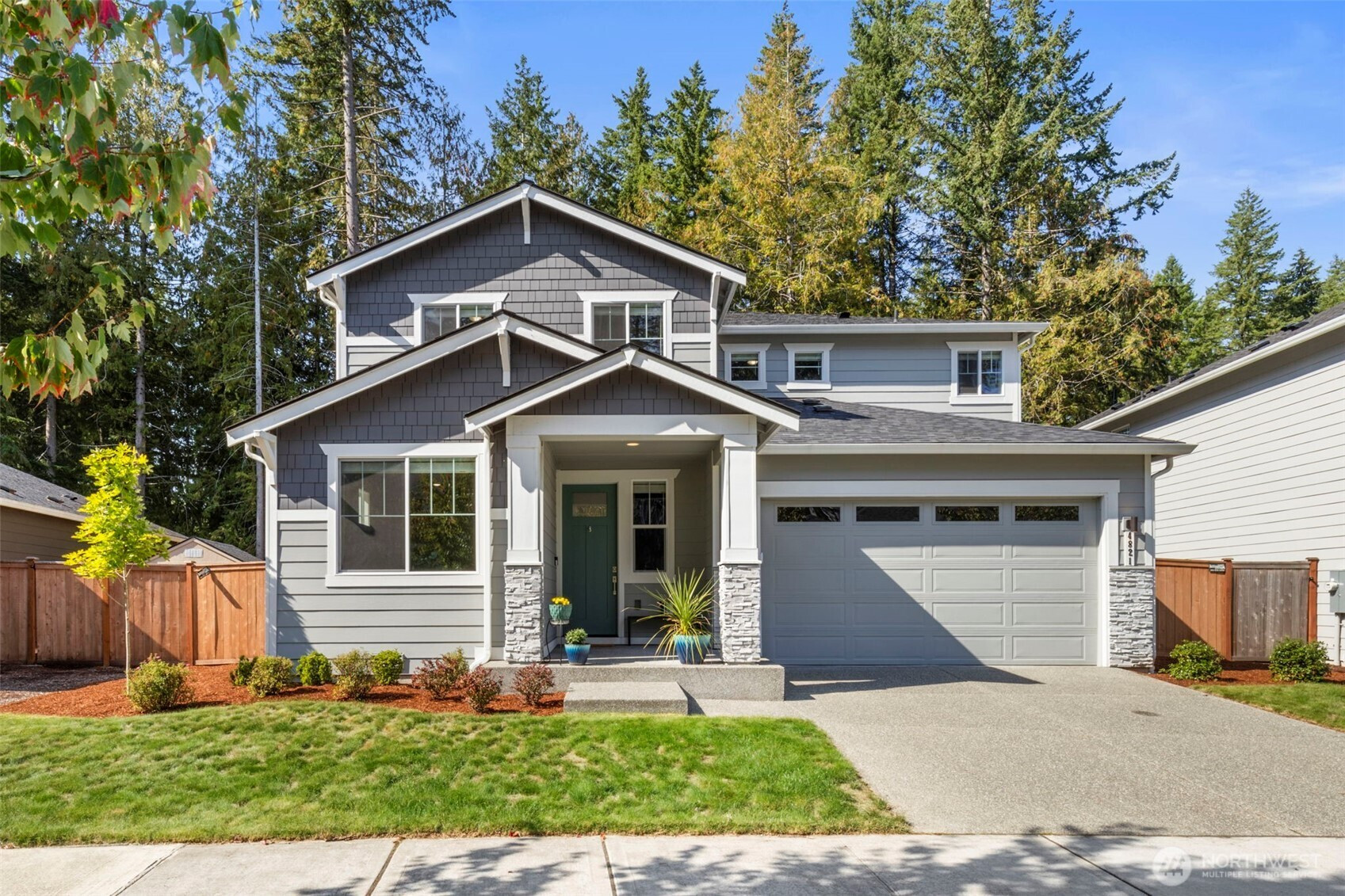 4821 Amherst Way SW, Port Orchard, WA 98367