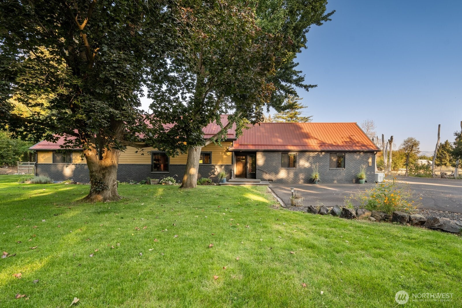 2791 S 3rd Avenue, Walla Walla, WA 99362