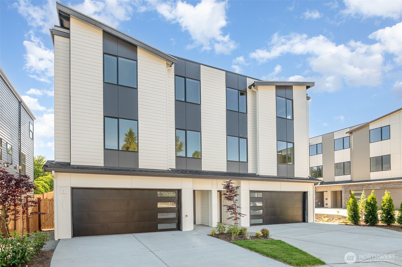 24328 Carter Road, Bothell, WA 98021