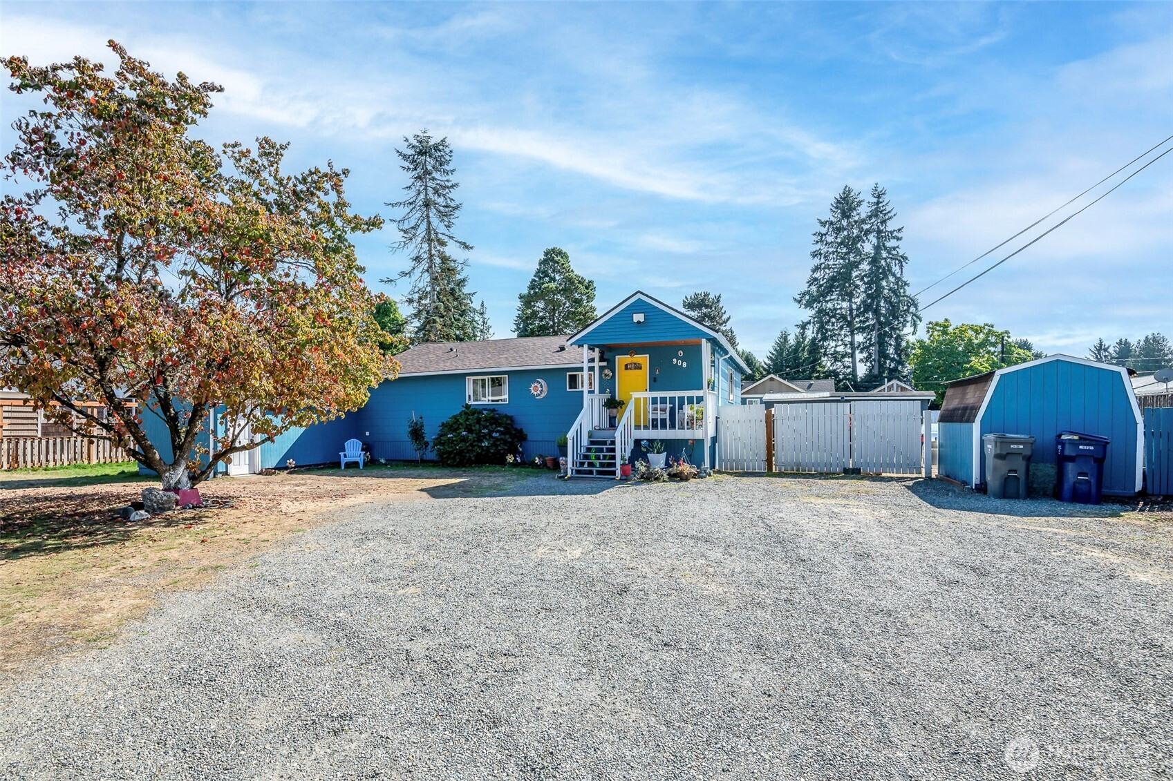 908 9th Street NE, Auburn, WA 98002