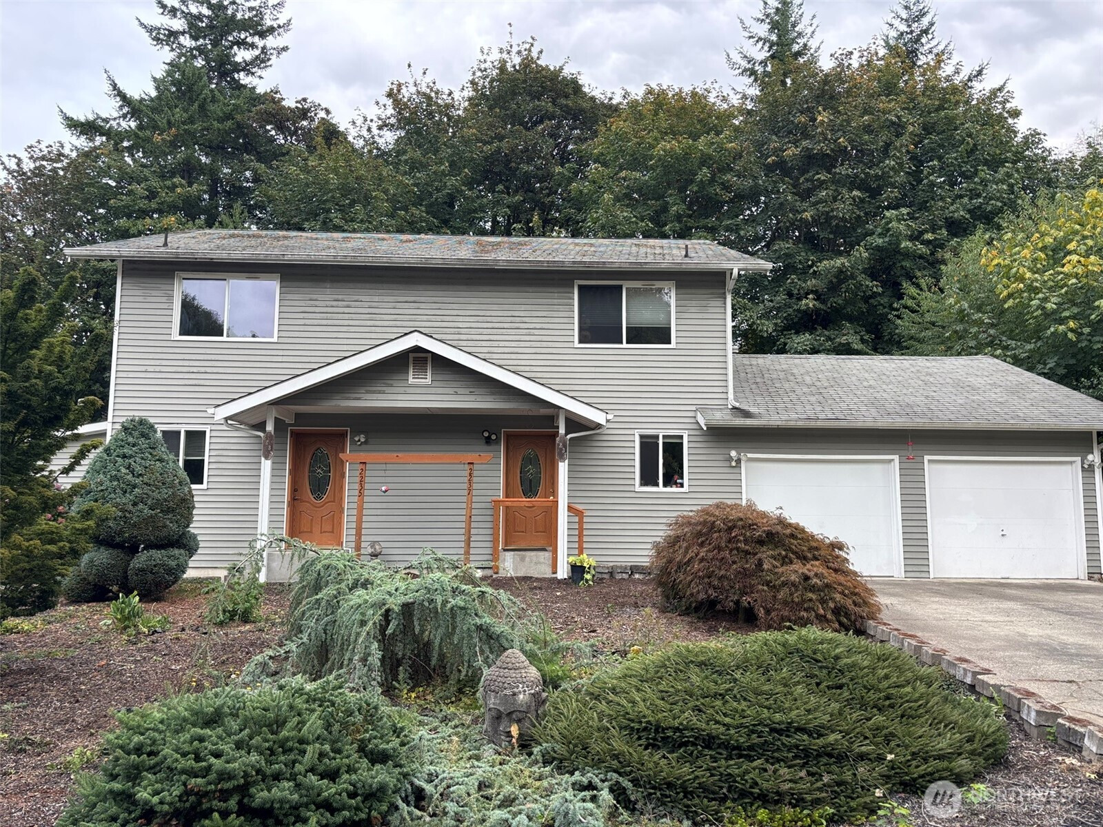 2235 Eisenhower Avenue SE, Port Orchard, WA 98366