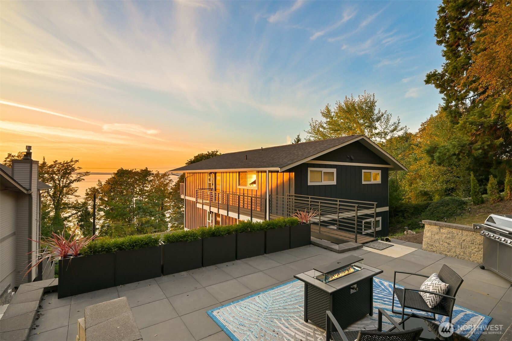 201 S State Street, Bellingham, WA 98225