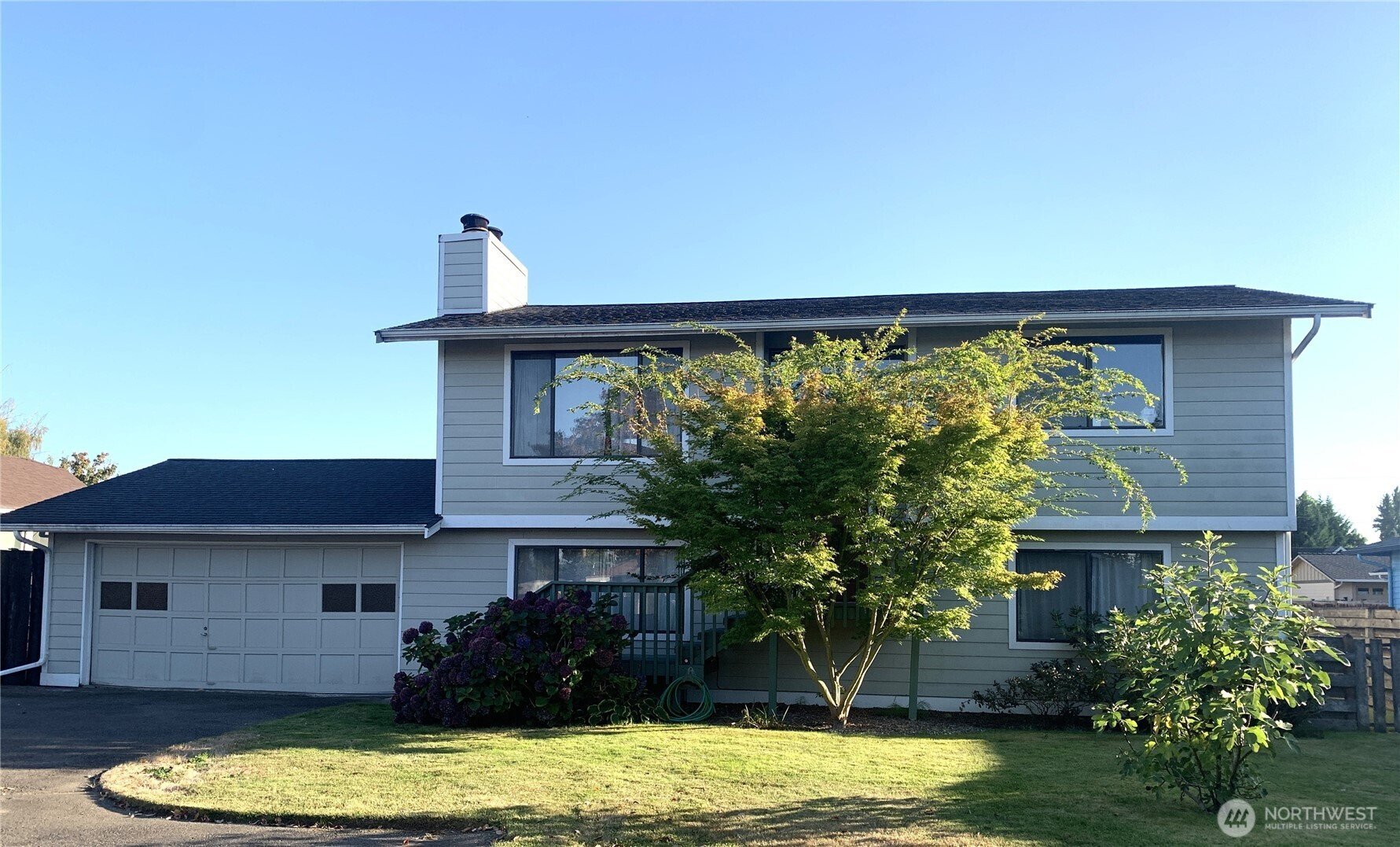 416 Meade Avenue, Sumner, WA 98390