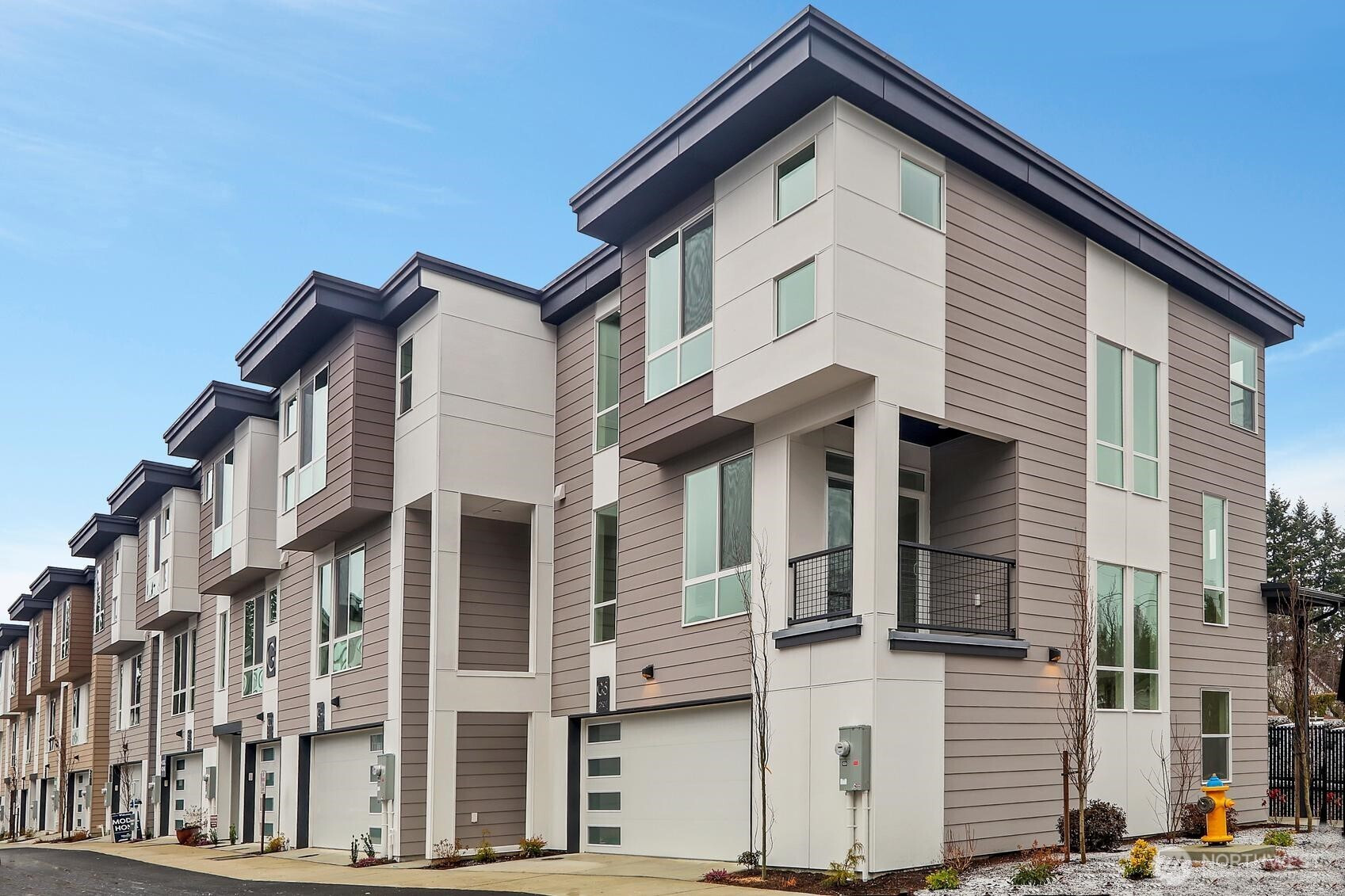 5015 144th Street SW, Edmonds, WA 98026