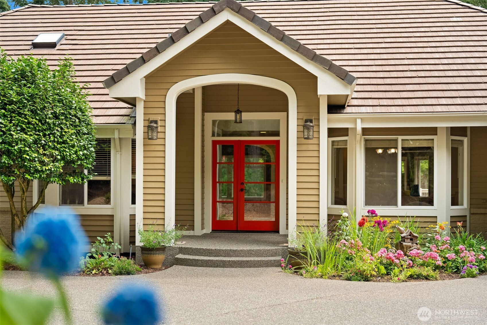 13117 Muir Drive NW, Gig Harbor, WA 98332