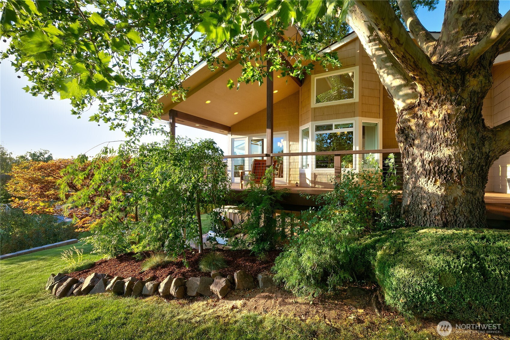 622 Country Club Drive, Yakima, WA 98901