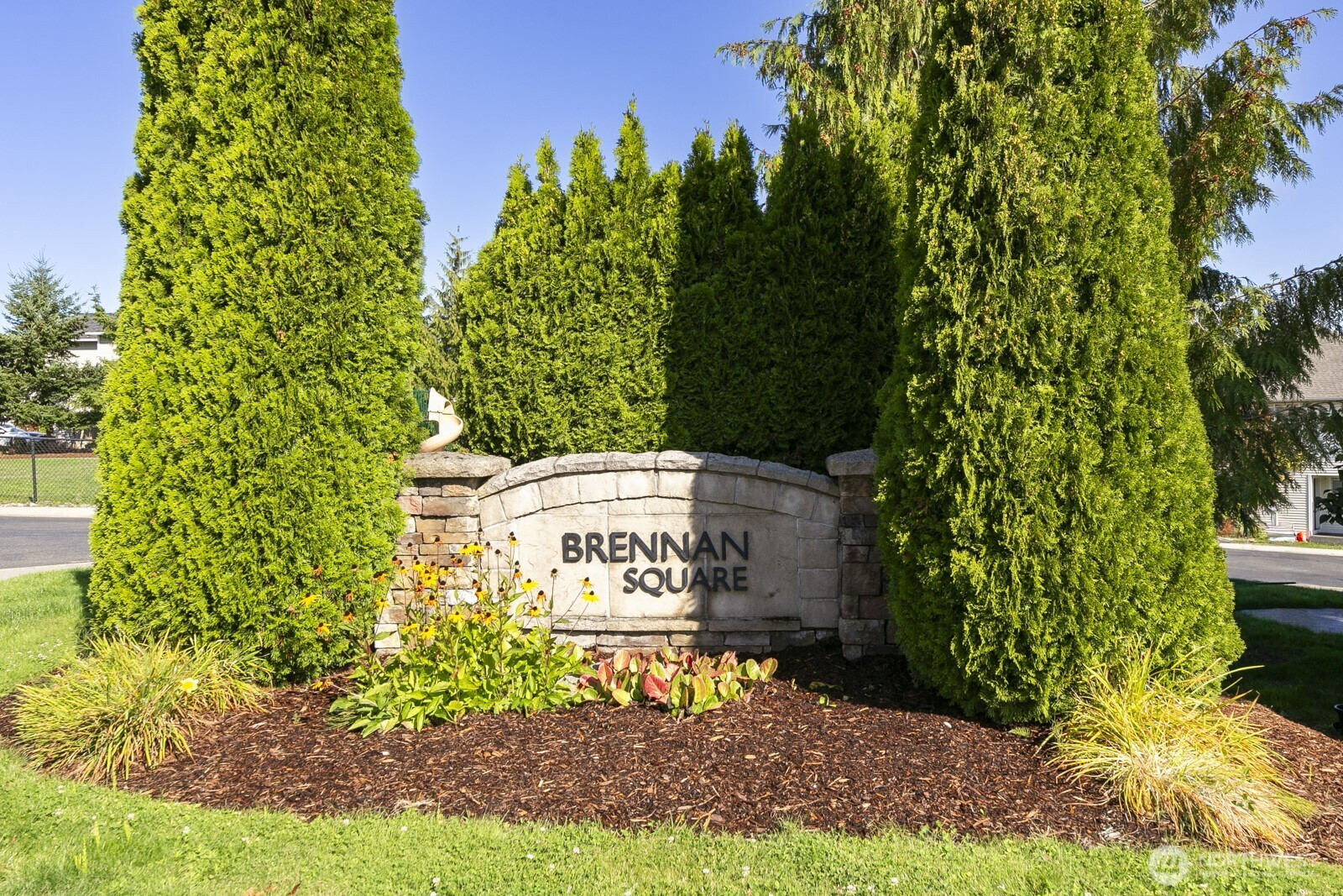 3326 147th Place SW, Lynnwood, WA 98087