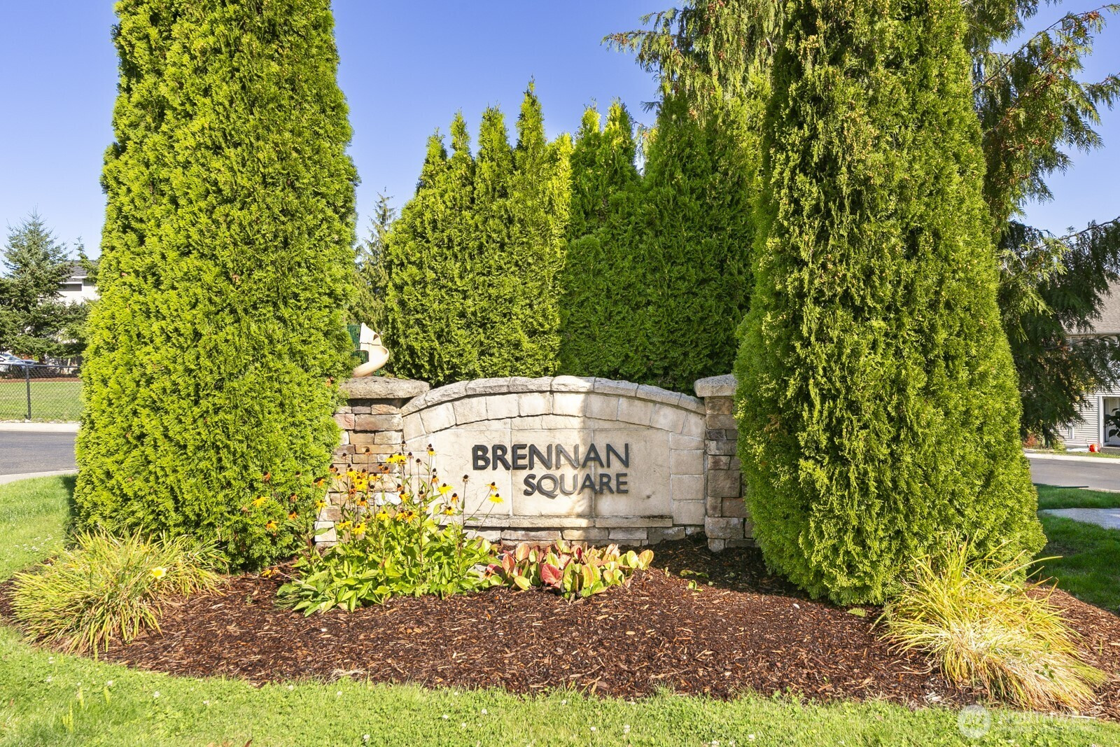 3326 147th Place SW, Lynnwood, WA 98087
