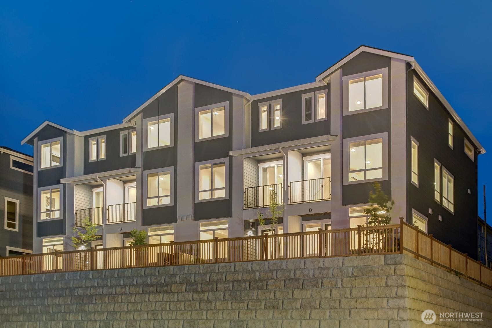 3620 W Mukilteo Boulevard, Everett, WA 98203
