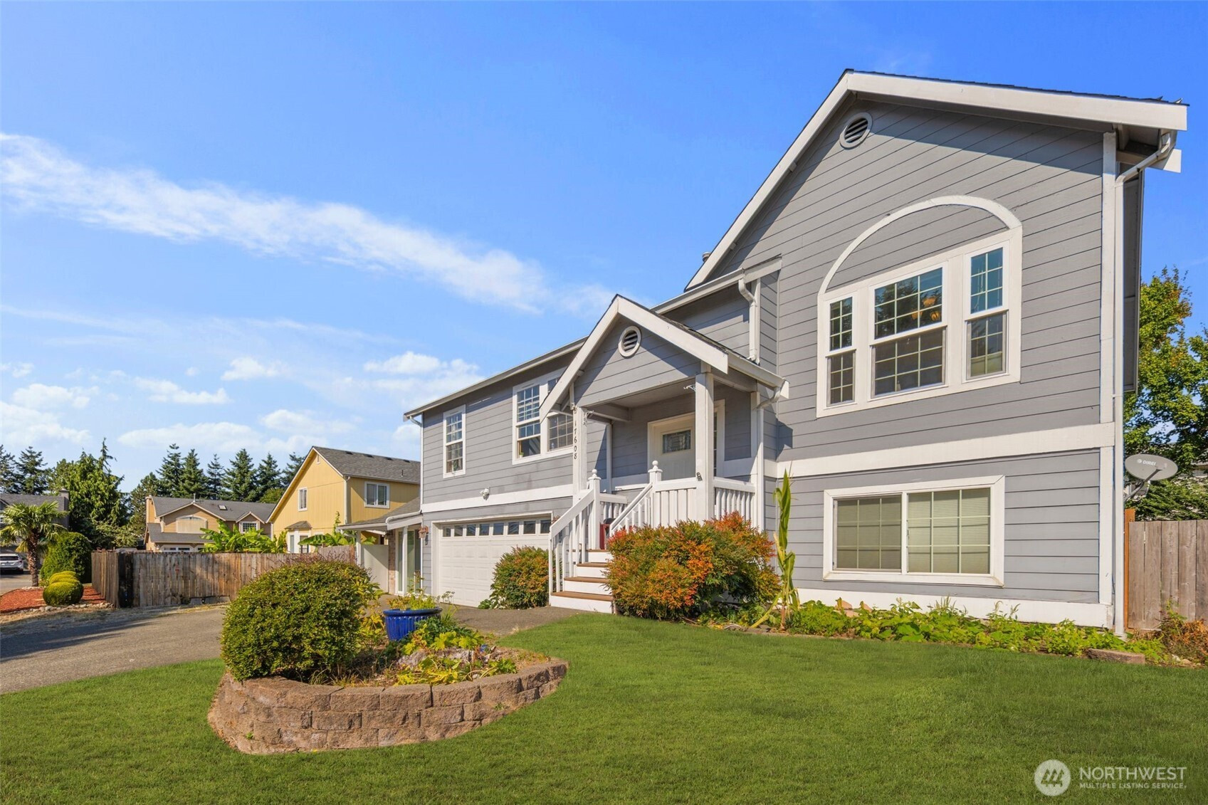 17608 SE 269th Place, Covington, WA 98042