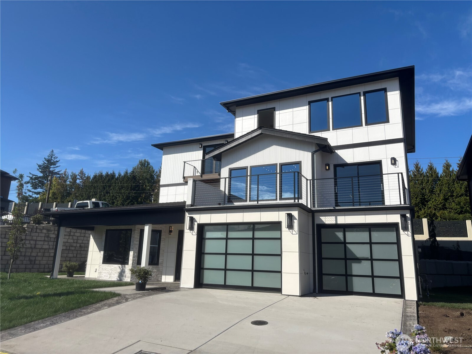 15908 12th Place W, Lynnwood, WA 98087