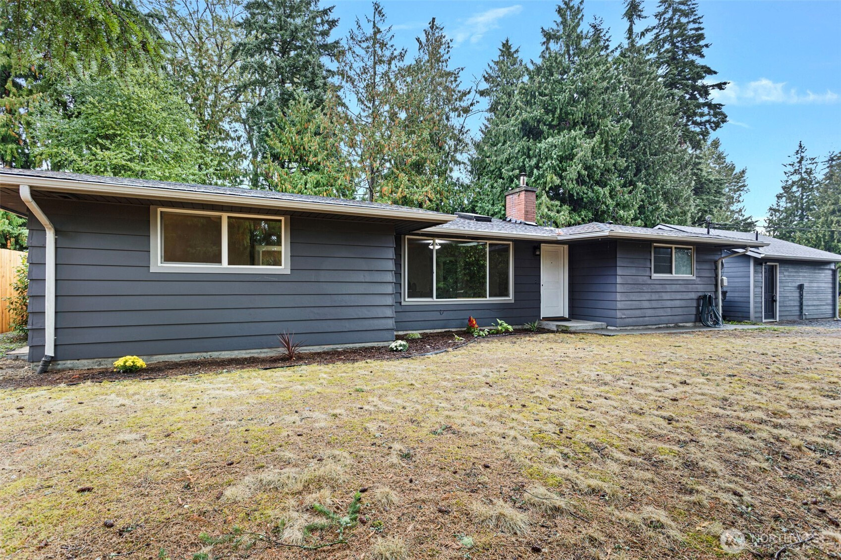 11705 Silver Way, Everett, WA 98208
