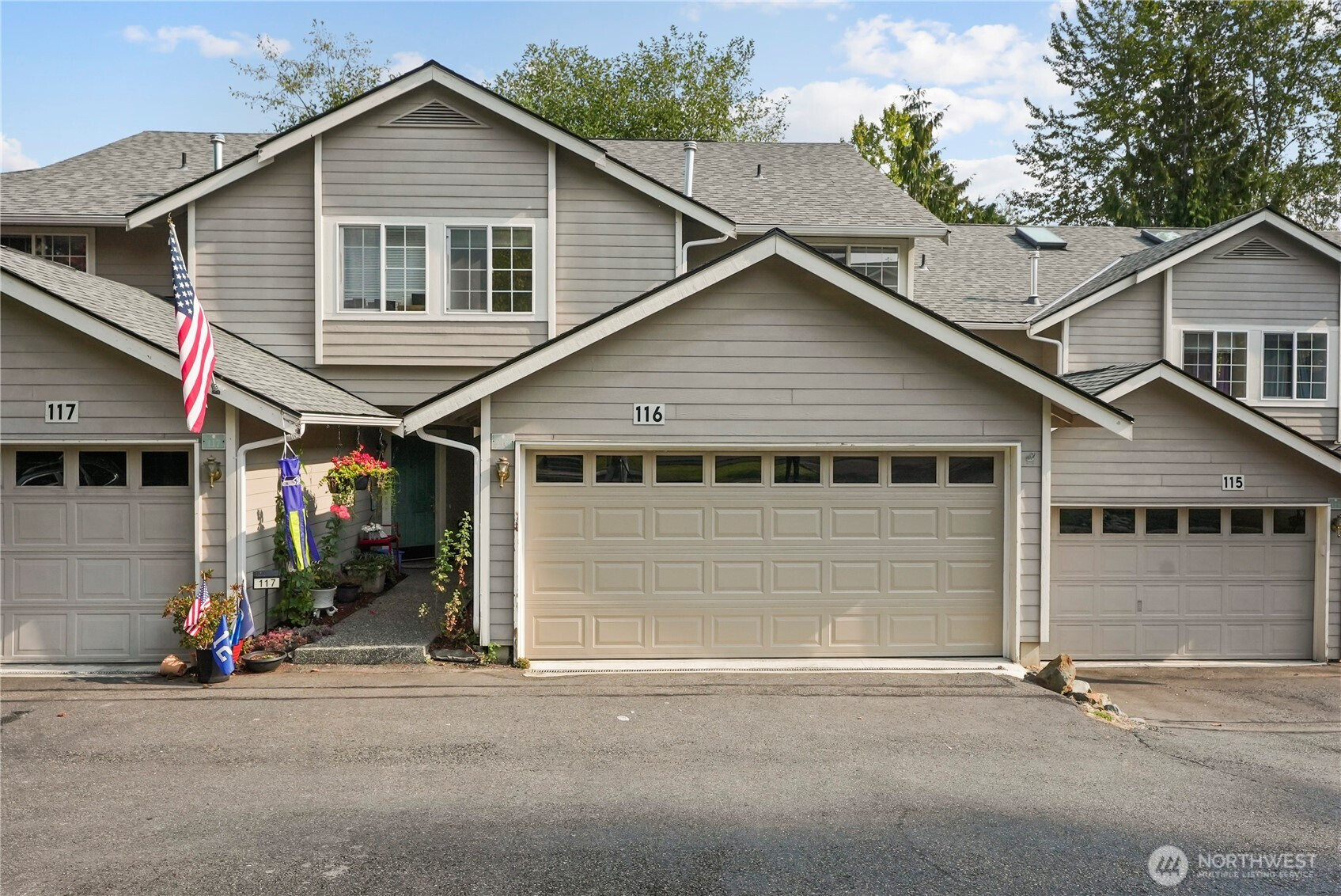 14714 53rd Avenue W, Edmonds, WA 98026