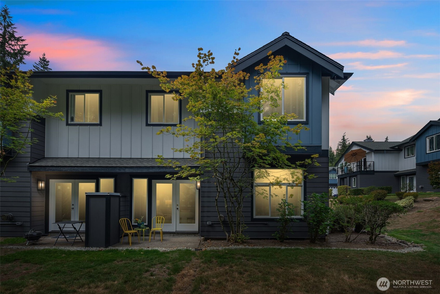 22715 4TH Avenue W, Bothell, WA 98021