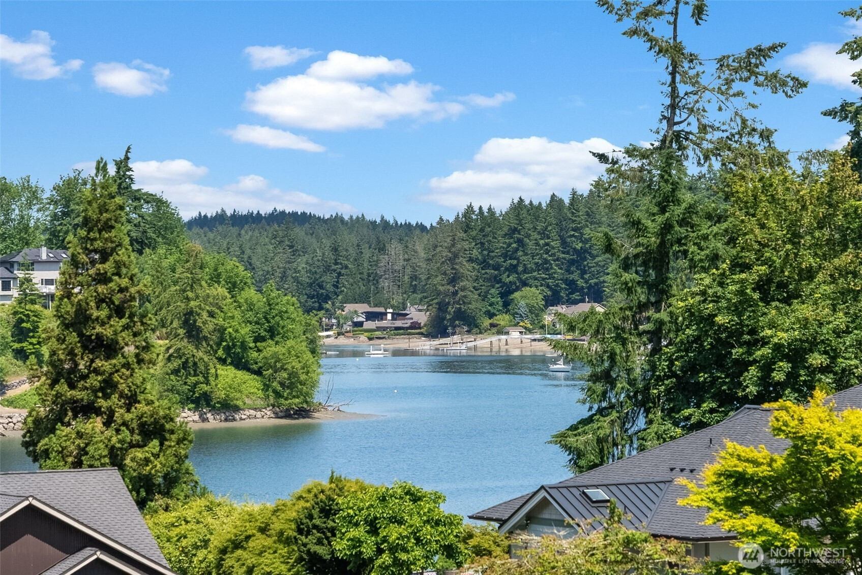 9310 73rd Street Ct NW, Gig Harbor, WA 98335