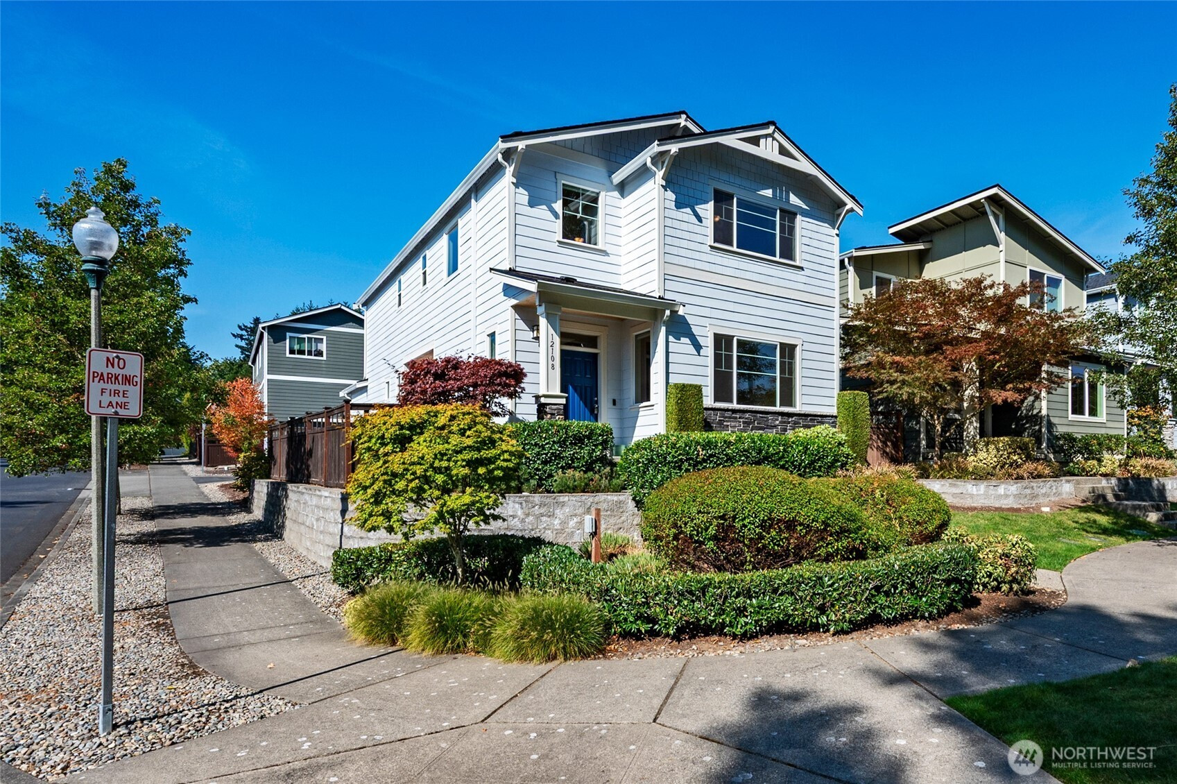 12108 SE 292nd Street, Auburn, WA 98092