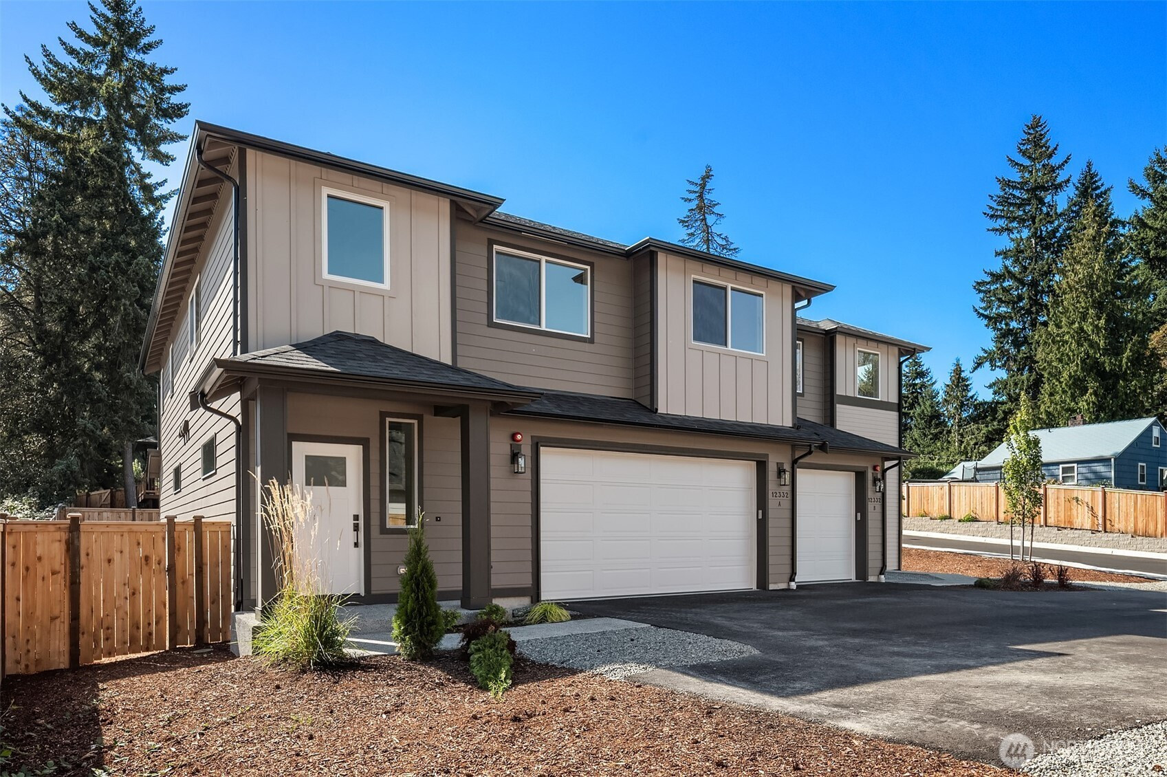 12332 13th Place SW, Burien, WA 98146