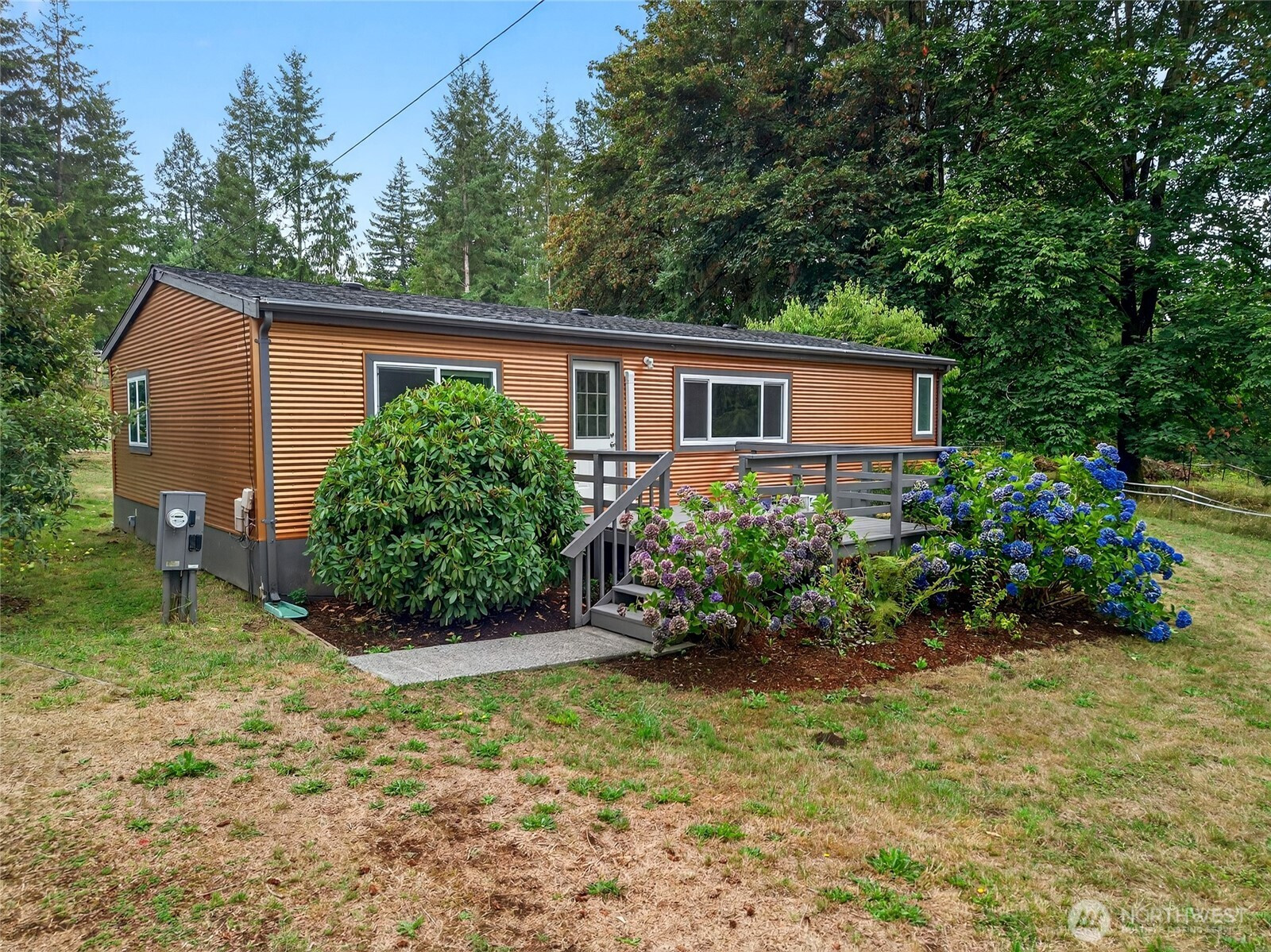20915 259th Avenue SE, Maple Valley, WA 98038