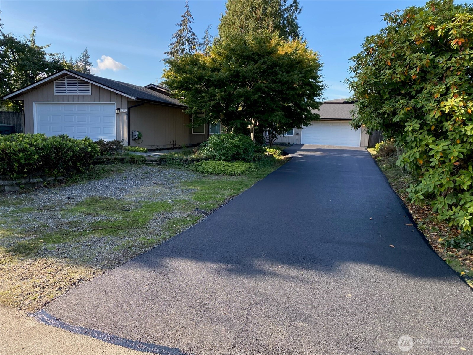 6310 Olympic Drive SE, Everett, WA 98203