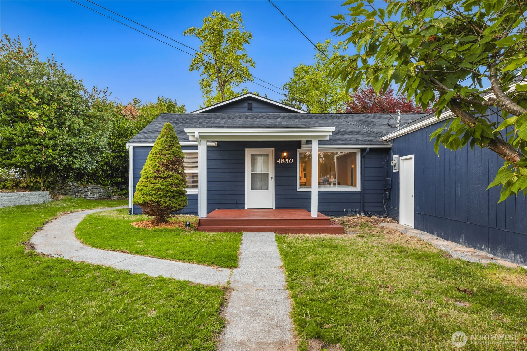 4850 S 172nd Place, SeaTac, WA 98188