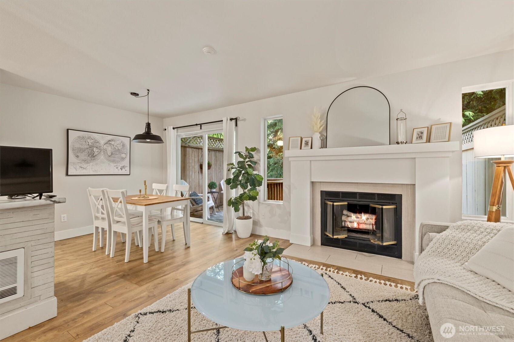 5010 168th Street, Lynnwood, WA 98037