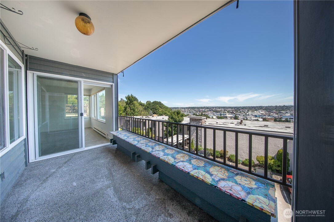 3626 26th Place W, Seattle, WA 98199