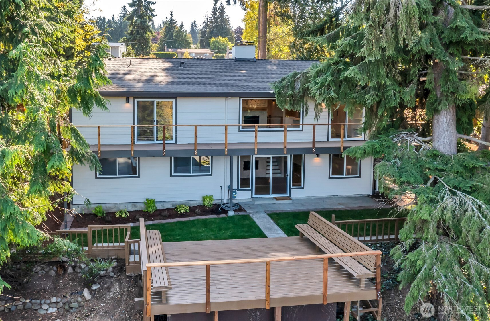621 SW 297 Street, Federal Way, WA 98023