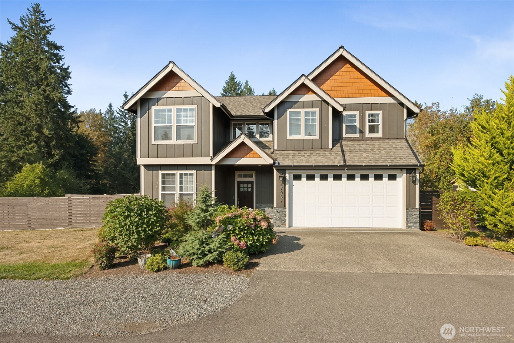 27037 NE 29th Place, Redmond, WA 98053