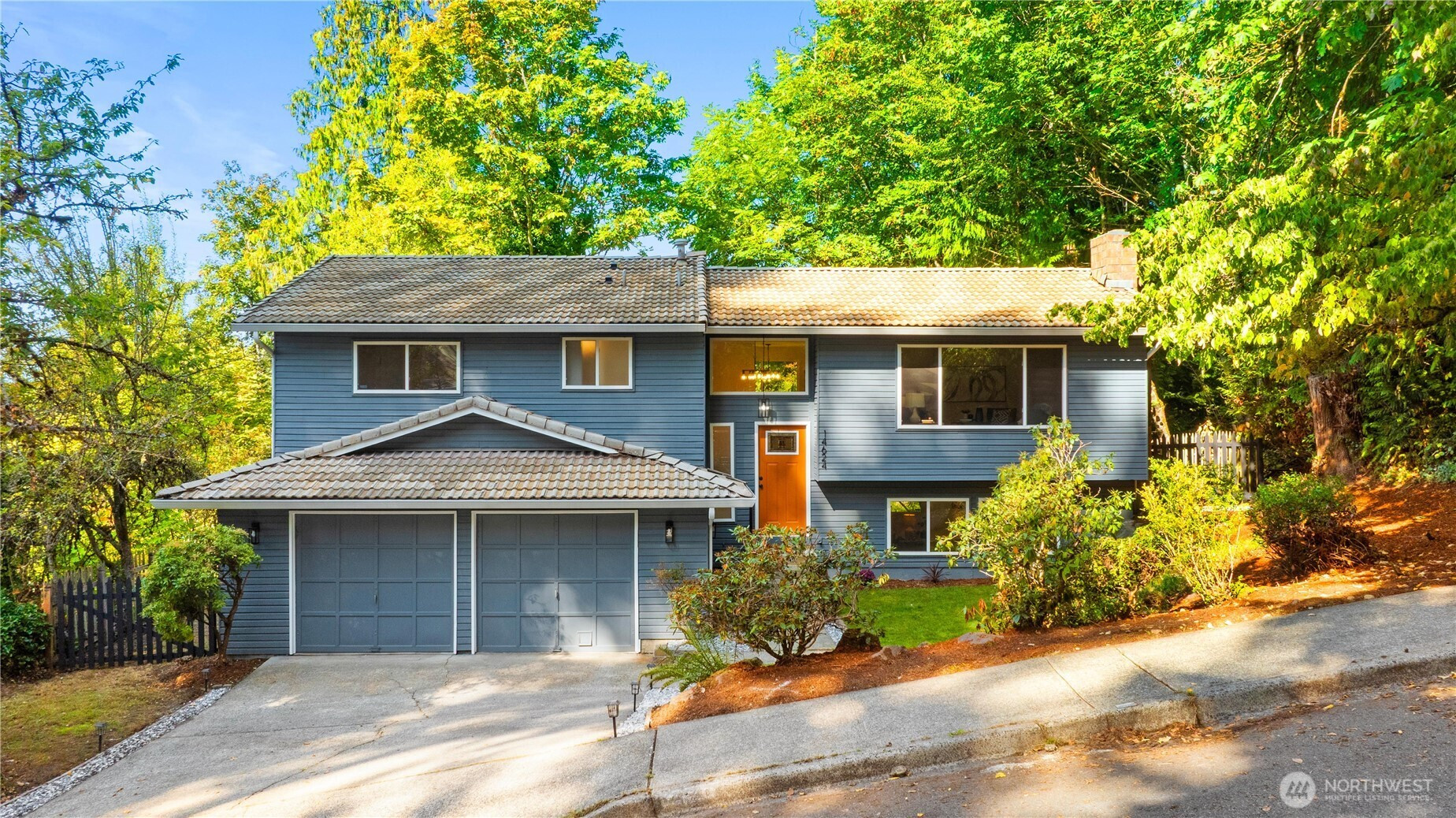 14624 NE 178th Street, Woodinville, WA 98072