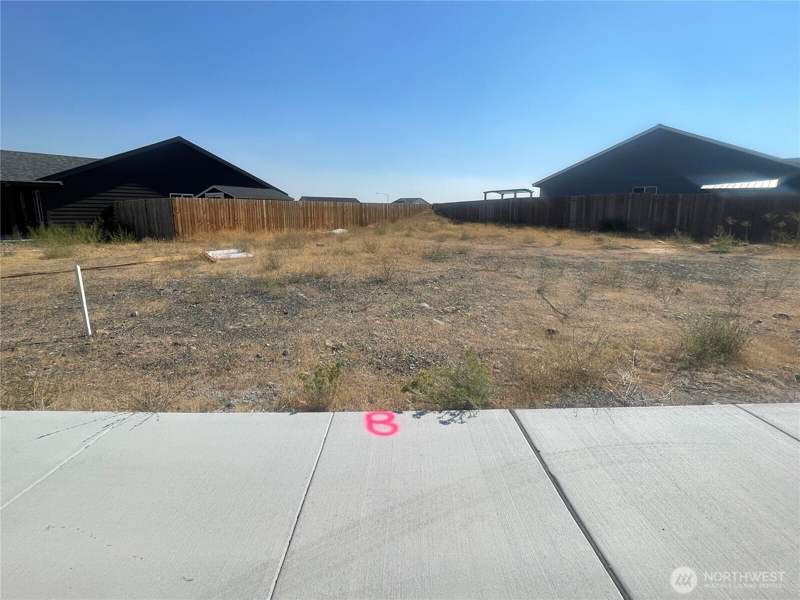 28 Parkside, Ephrata, WA 98823