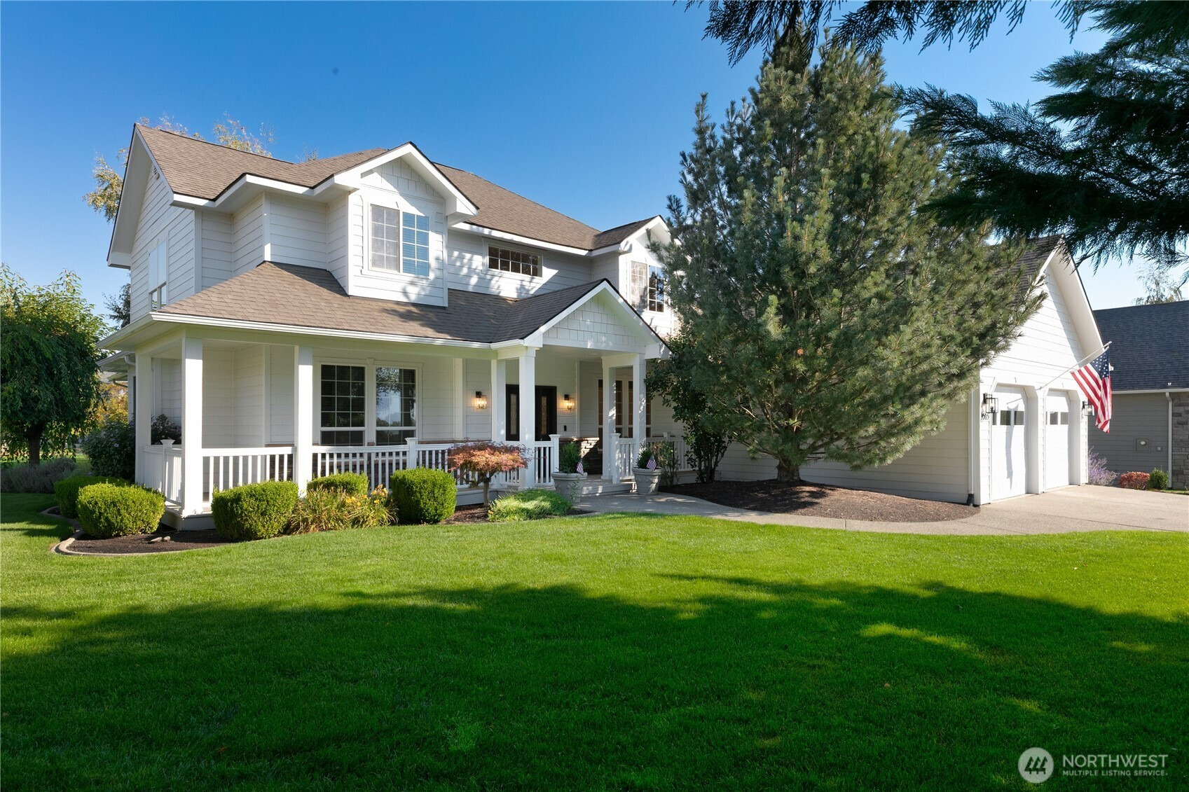 9505 Occidental Road, Yakima, WA 98903