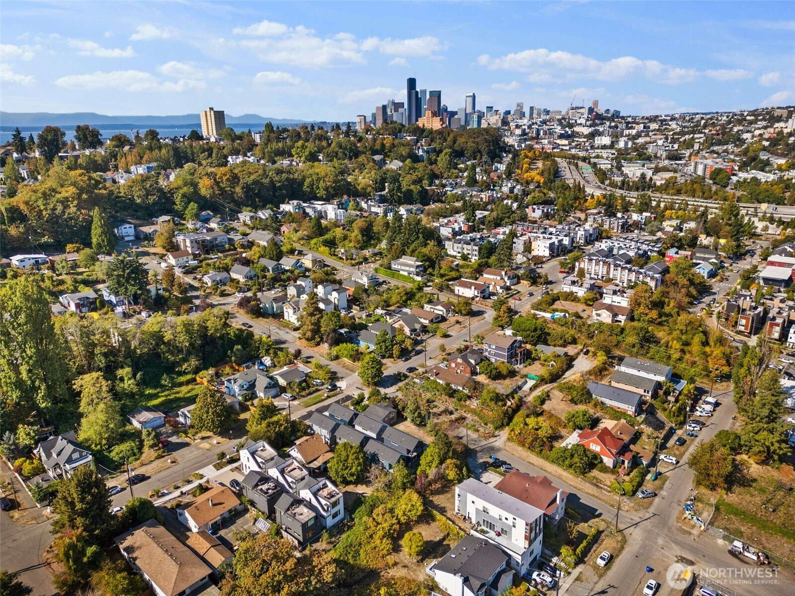 1901 S Plum St, Seattle, WA 98144