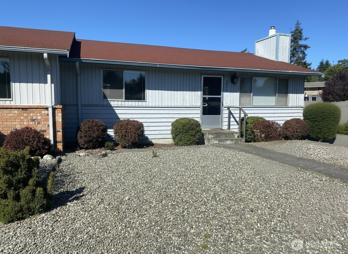 6000 Sands Way, Anacortes, WA 98221