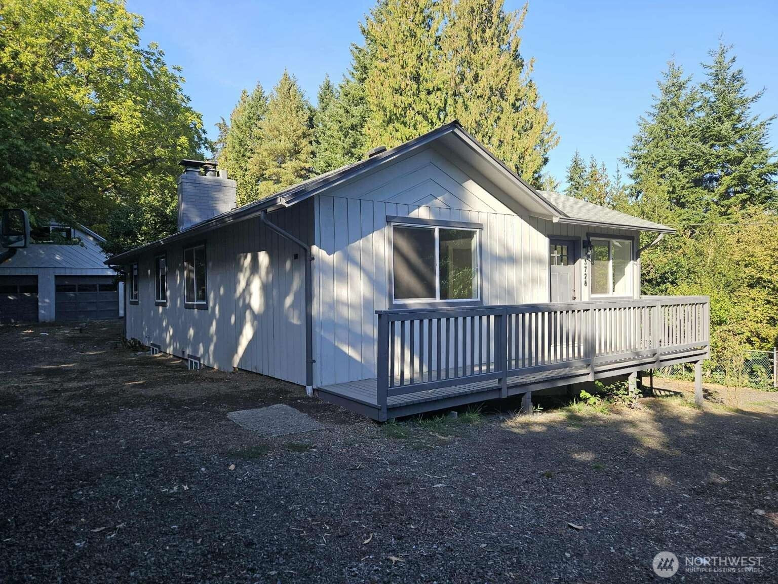 3728 W Arsenal Way, Bremerton, WA 98312