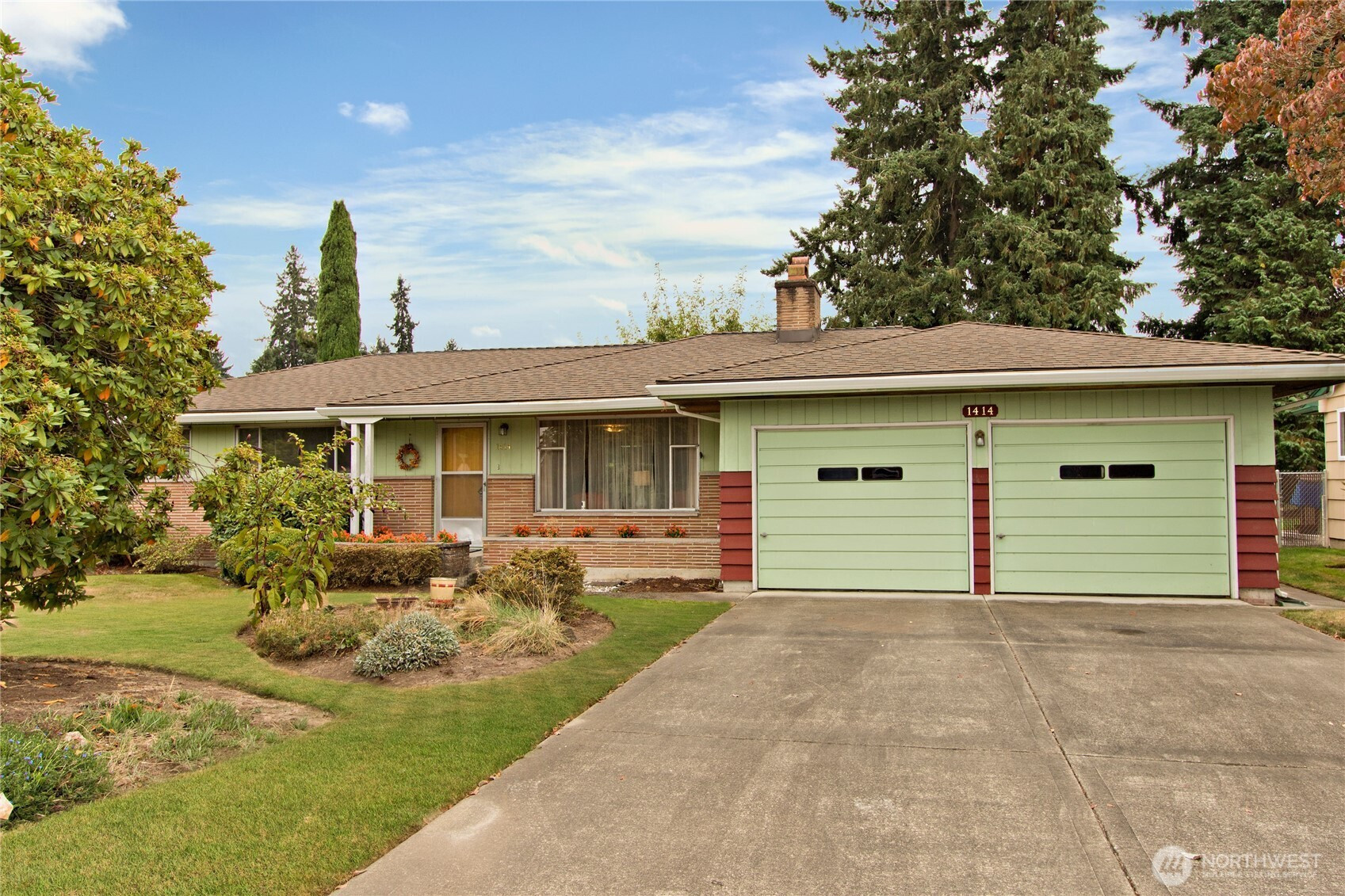 1414 12th Street NE, Auburn, WA 98002