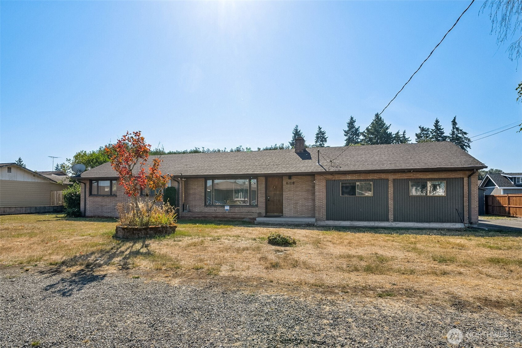 1510 Violet Meadow Street S, Tacoma, WA 98444