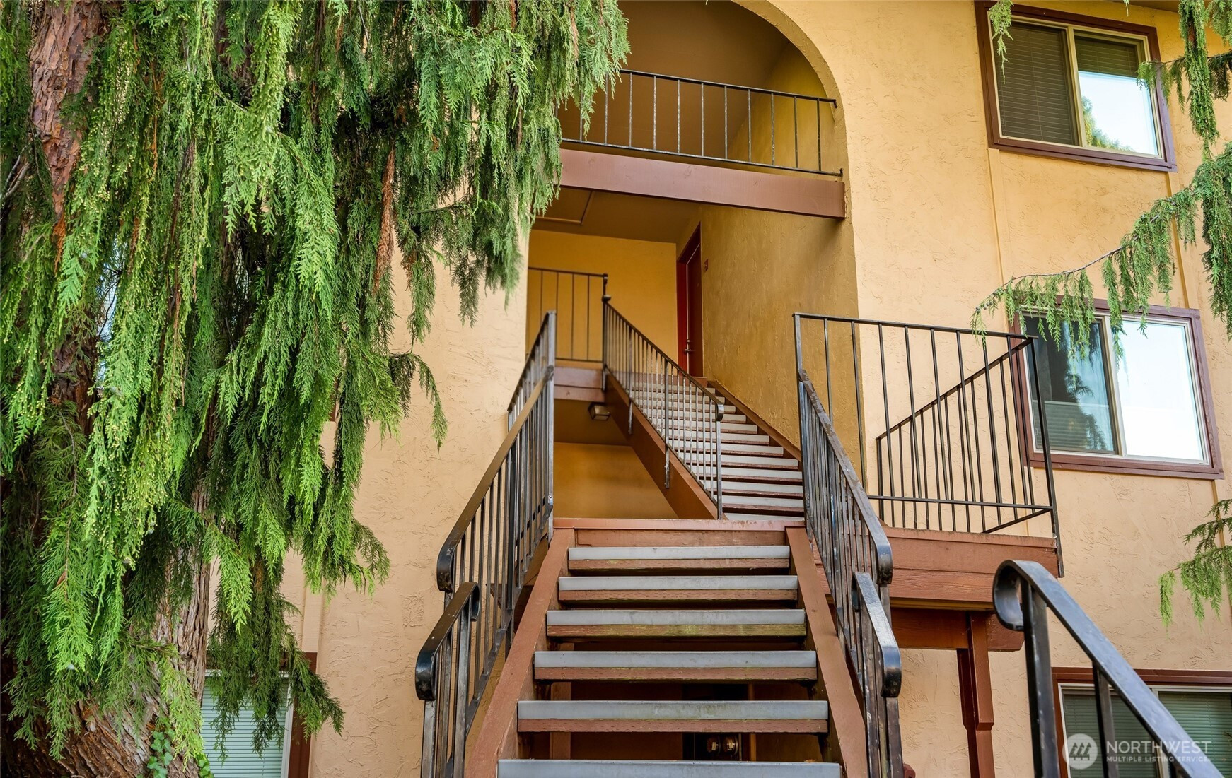 4904 81st Place SW, Mukilteo, WA 98275