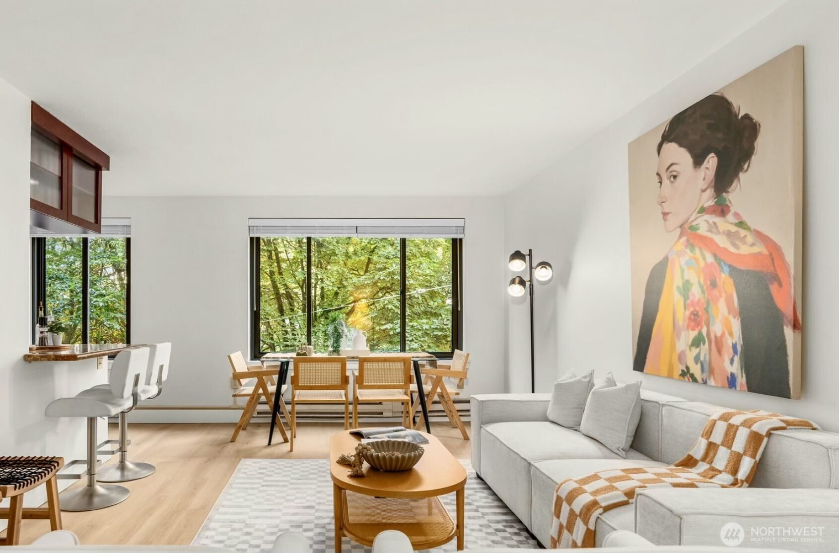 1105 Spring St, Seattle, WA 98104