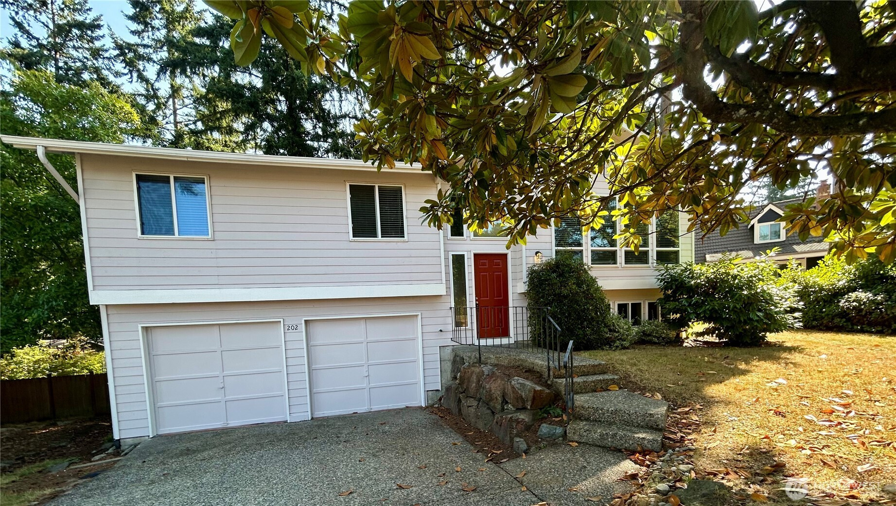 202 Vashon Avenue SE, Renton, WA 98059