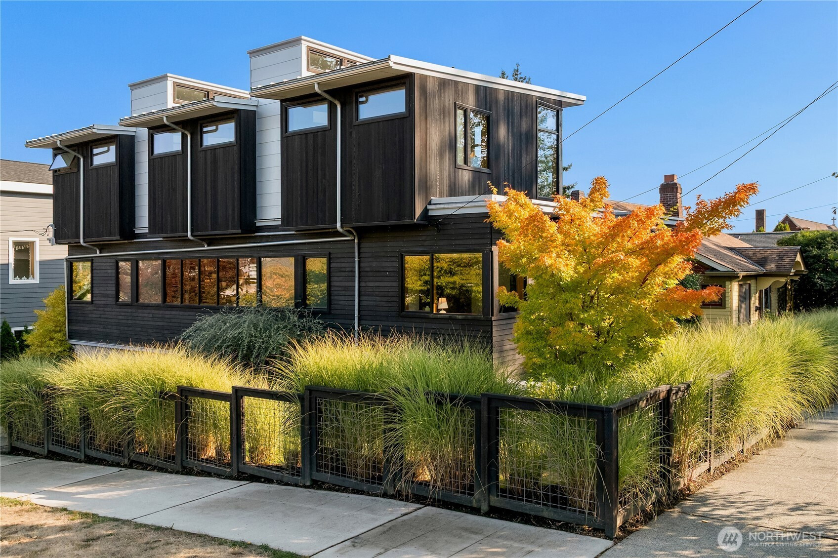 4030 Meridian Avenue N, Seattle, WA 98103