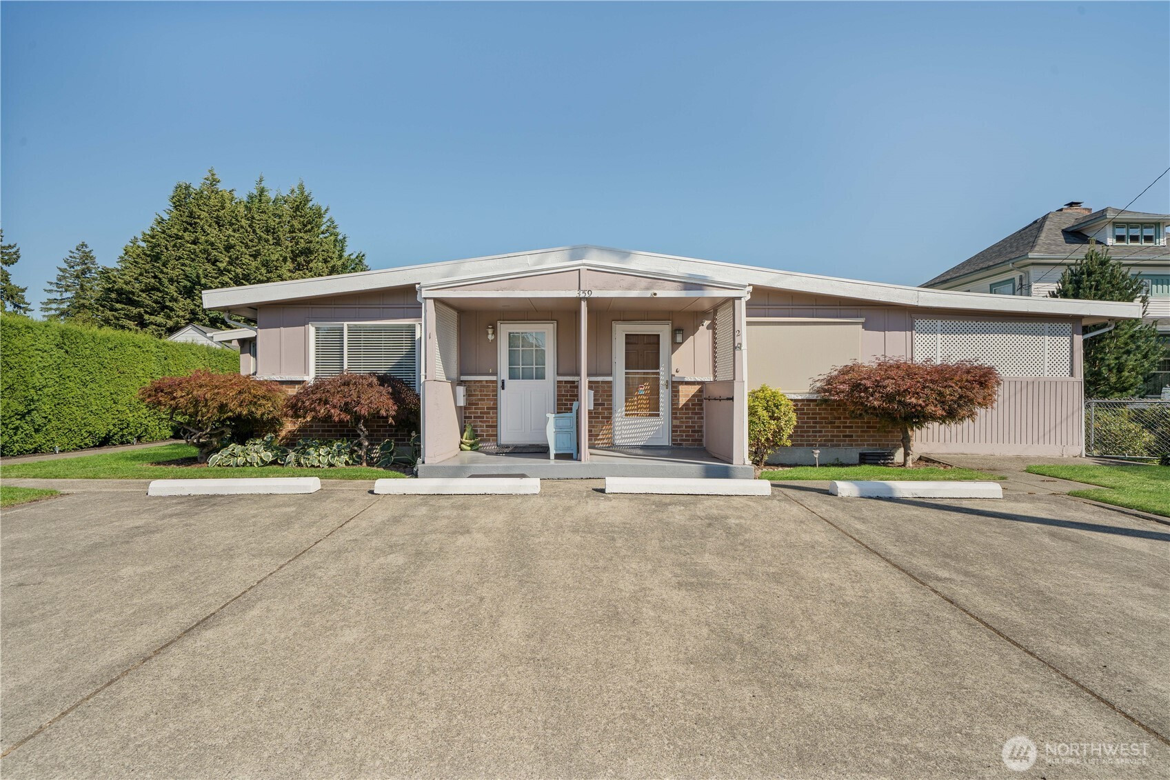 359 7th Street SE, Puyallup, WA 98372
