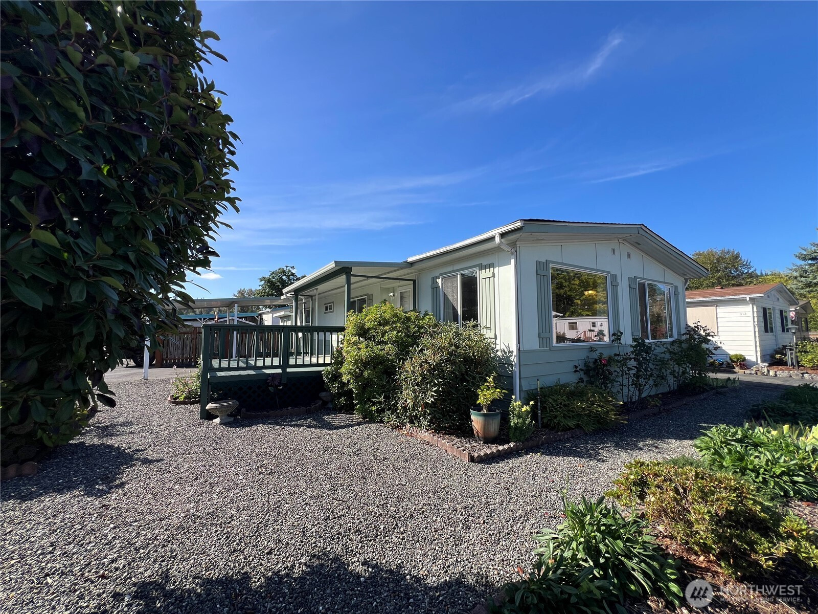 1200 Lincoln Street, Bellingham, WA 98229