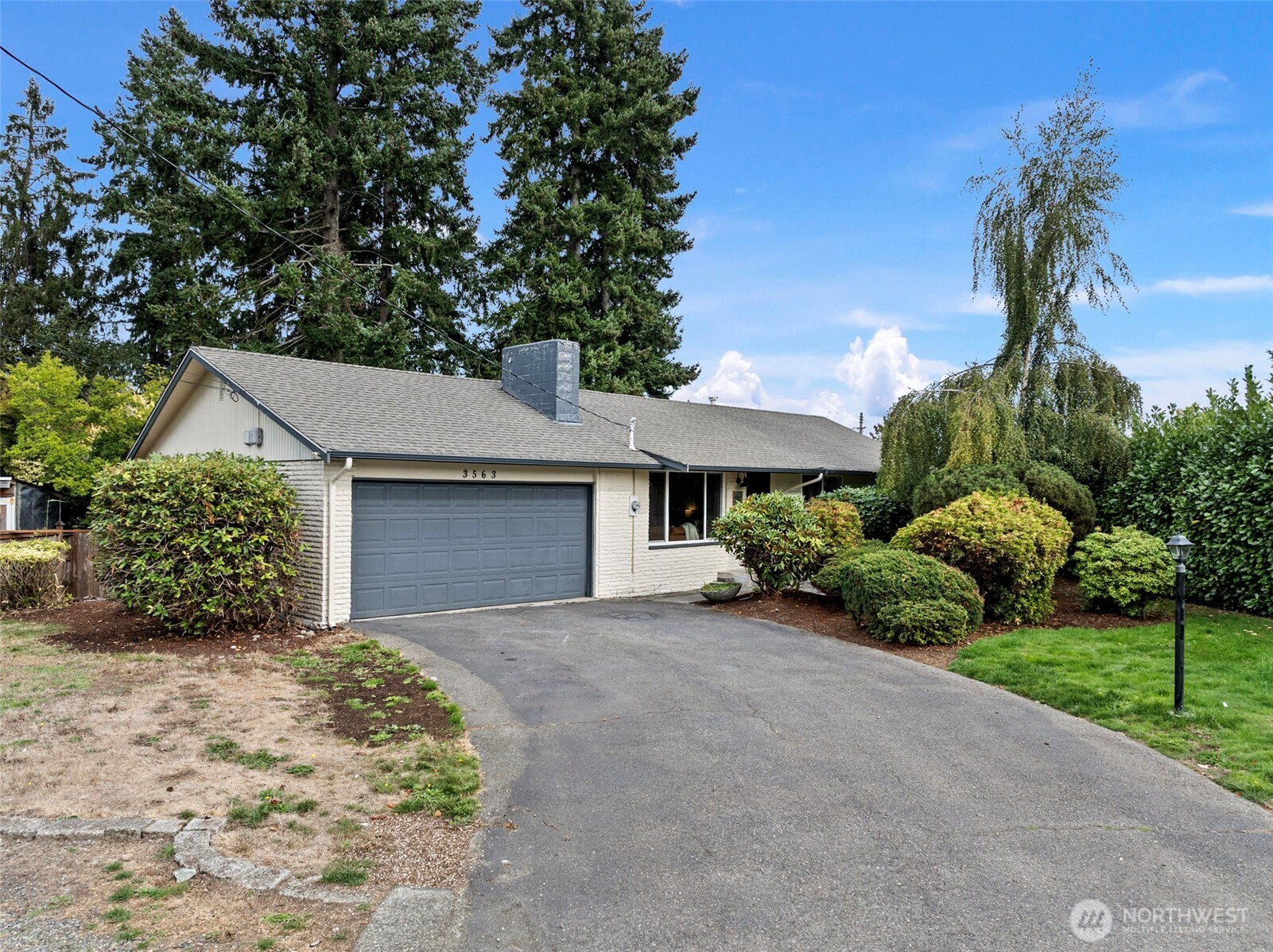 3563 N Whitman, Tacoma, WA 98407