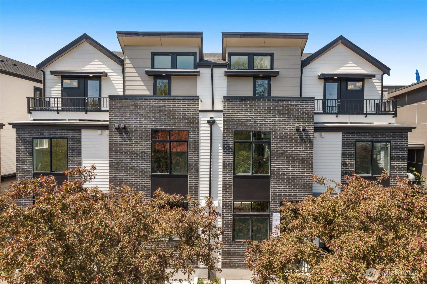 8333 B 12th Avenue NW, Seattle, WA 98117