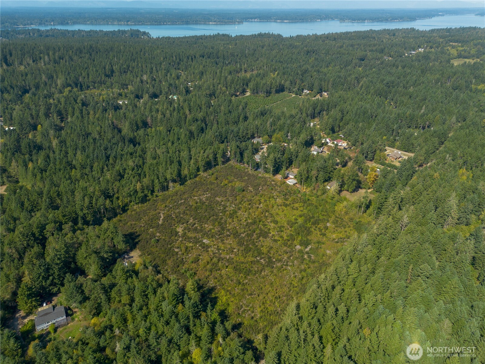 414 Webb Road SW, Lakebay, WA 98349