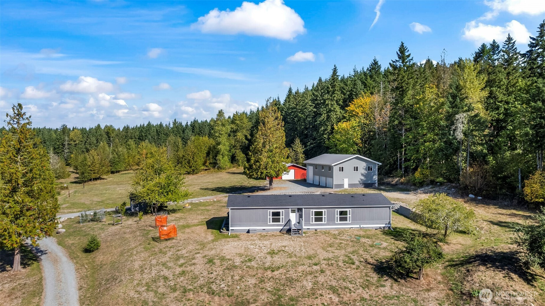 6915 Stringtown Road E, Eatonville, WA 98328